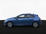 Volkswagen Golf 1.5 TSI LIFE EDITION CAMERA/NAVI/CARPLAY/PANORAMADAK