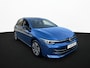 Volkswagen Golf 1.5 TSI LIFE EDITION CAMERA/NAVI/CARPLAY/PANORAMADAK