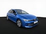 Volkswagen Golf 1.5 TSI LIFE EDITION CAMERA/NAVI/CARPLAY/PANORAMADAK