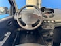 Renault Twingo 1.2 16V Parisienne Nieuwe APK