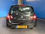 Renault Twingo 1.2 16V Parisienne Nieuwe APK