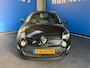 Renault Twingo 1.2 16V Parisienne Nieuwe APK