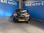 Renault Twingo 1.2 16V Parisienne Nieuwe APK