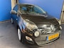 Renault Twingo 1.2 16V Parisienne Nieuwe APK