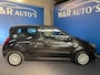 Renault Twingo 1.2 16V Parisienne Nieuwe APK