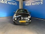 Renault Twingo 1.2 16V Parisienne Nieuwe APK
