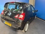 Renault Twingo 1.2 16V Parisienne Nieuwe APK