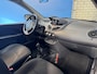 Renault Twingo 1.2 16V Parisienne Nieuwe APK
