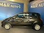 Renault Twingo 1.2 16V Parisienne Nieuwe APK