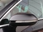 Volkswagen Passat Variant 2.0 TSI 220PK R-line | Dynaudio | Ergo-comfort stoelen