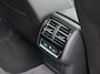 Volkswagen Passat Variant 2.0 TSI 220PK R-line | Dynaudio | Ergo-comfort stoelen