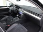 Volkswagen Passat Variant 2.0 TSI 220PK R-line | Dynaudio | Ergo-comfort stoelen
