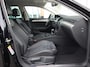 Volkswagen Passat Variant 2.0 TSI 220PK R-line | Dynaudio | Ergo-comfort stoelen