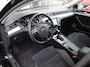 Volkswagen Passat Variant 2.0 TSI 220PK R-line | Dynaudio | Ergo-comfort stoelen