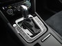 Volkswagen Passat Variant 2.0 TSI 220PK R-line | Dynaudio | Ergo-comfort stoelen