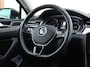 Volkswagen Passat Variant 2.0 TSI 220PK R-line | Dynaudio | Ergo-comfort stoelen