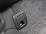 Volkswagen Passat Variant 2.0 TSI 220PK R-line | Dynaudio | Ergo-comfort stoelen