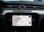 Volkswagen Passat Variant 2.0 TSI 220PK R-line | Dynaudio | Ergo-comfort stoelen