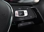 Volkswagen Passat Variant 2.0 TSI 220PK R-line | Dynaudio | Ergo-comfort stoelen