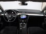 Volkswagen Passat Variant 2.0 TSI 220PK R-line | Dynaudio | Ergo-comfort stoelen