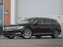 Volkswagen Passat Variant 2.0 TSI 220PK R-line | Dynaudio | Ergo-comfort stoelen