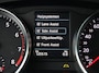 Volkswagen Passat Variant 2.0 TSI 220PK R-line | Dynaudio | Ergo-comfort stoelen