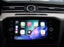 Volkswagen Passat Variant 2.0 TSI 220PK R-line | Dynaudio | Ergo-comfort stoelen