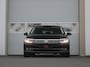 Volkswagen Passat Variant 2.0 TSI 220PK R-line | Dynaudio | Ergo-comfort stoelen