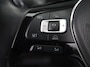 Volkswagen Passat Variant 2.0 TSI 220PK R-line | Dynaudio | Ergo-comfort stoelen