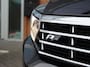 Volkswagen Passat Variant 2.0 TSI 220PK R-line | Dynaudio | Ergo-comfort stoelen
