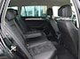 Volkswagen Passat Variant 2.0 TSI 220PK R-line | Dynaudio | Ergo-comfort stoelen