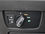 Volkswagen Passat Variant 2.0 TSI 220PK R-line | Dynaudio | Ergo-comfort stoelen
