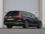 Volkswagen Passat Variant 2.0 TSI 220PK R-line | Dynaudio | Ergo-comfort stoelen