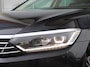 Volkswagen Passat Variant 2.0 TSI 220PK R-line | Dynaudio | Ergo-comfort stoelen
