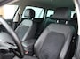 Volkswagen Passat Variant 2.0 TSI 220PK R-line | Dynaudio | Ergo-comfort stoelen