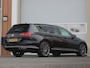 Volkswagen Passat Variant 2.0 TSI 220PK R-line | Dynaudio | Ergo-comfort stoelen
