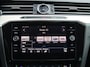 Volkswagen Passat Variant 2.0 TSI 220PK R-line | Dynaudio | Ergo-comfort stoelen