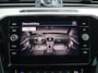 Volkswagen Passat Variant 2.0 TSI 220PK R-line | Dynaudio | Ergo-comfort stoelen