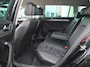 Volkswagen Passat Variant 2.0 TSI 220PK R-line | Dynaudio | Ergo-comfort stoelen