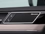 Volkswagen Passat Variant 2.0 TSI 220PK R-line | Dynaudio | Ergo-comfort stoelen