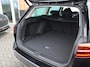 Volkswagen Passat Variant 2.0 TSI 220PK R-line | Dynaudio | Ergo-comfort stoelen