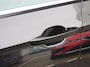 Volkswagen Passat Variant 2.0 TSI 220PK R-line | Dynaudio | Ergo-comfort stoelen
