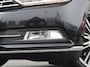 Volkswagen Passat Variant 2.0 TSI 220PK R-line | Dynaudio | Ergo-comfort stoelen