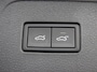 Volkswagen Passat Variant 2.0 TSI 220PK R-line | Dynaudio | Ergo-comfort stoelen
