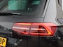 Volkswagen Passat Variant 2.0 TSI 220PK R-line | Dynaudio | Ergo-comfort stoelen