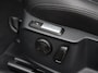 Volkswagen Passat Variant 2.0 TSI 220PK R-line | Dynaudio | Ergo-comfort stoelen