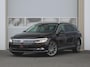 Volkswagen Passat Variant 2.0 TSI 220PK R-line | Dynaudio | Ergo-comfort stoelen
