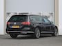 Volkswagen Passat Variant 2.0 TSI 220PK R-line | Dynaudio | Ergo-comfort stoelen