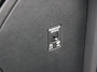 Volkswagen Passat Variant 2.0 TSI 220PK R-line | Dynaudio | Ergo-comfort stoelen