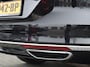 Volkswagen Passat Variant 2.0 TSI 220PK R-line | Dynaudio | Ergo-comfort stoelen